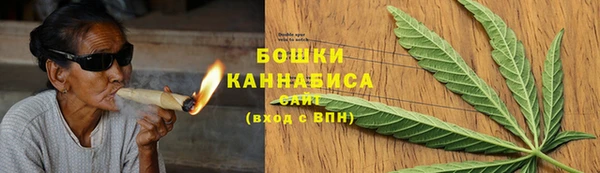jwh Верхнеуральск