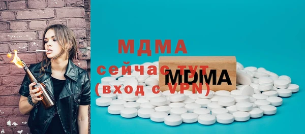шишки Верхний Тагил