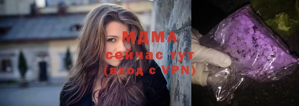 шишки Верхний Тагил