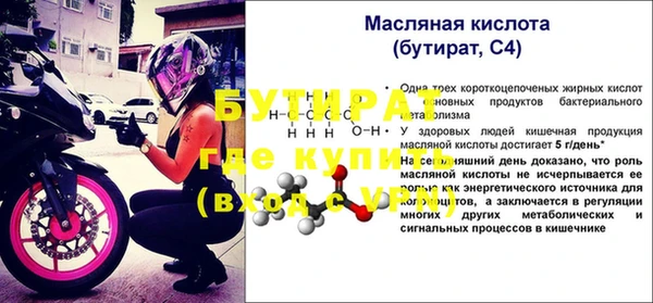шишки Верхний Тагил