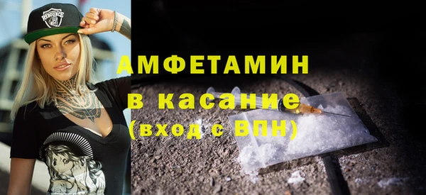 шишки Верхний Тагил