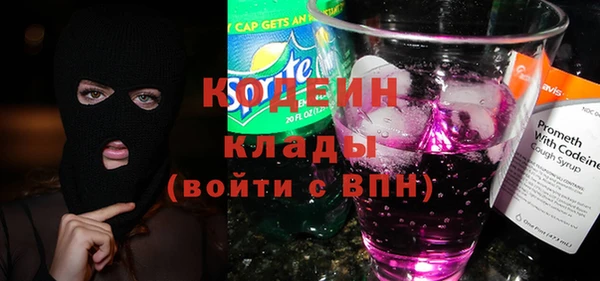 jwh Верхнеуральск