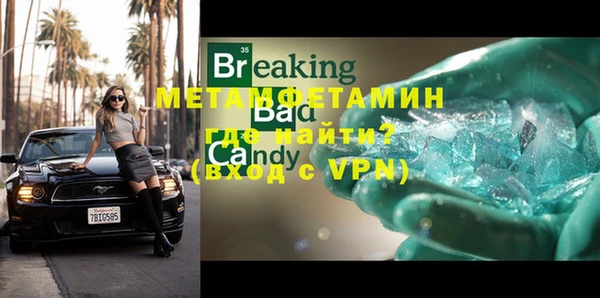 шишки Верхний Тагил