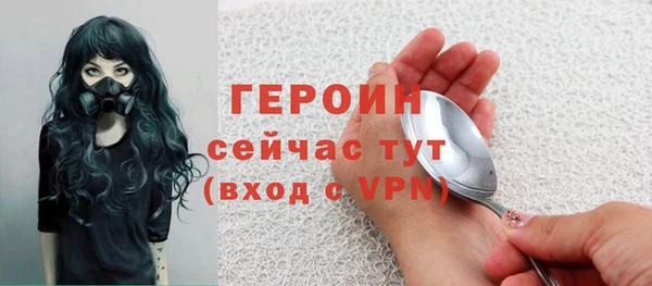шишки Верхний Тагил