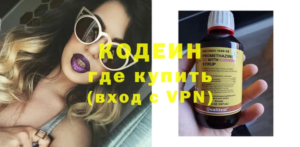 jwh Верхнеуральск